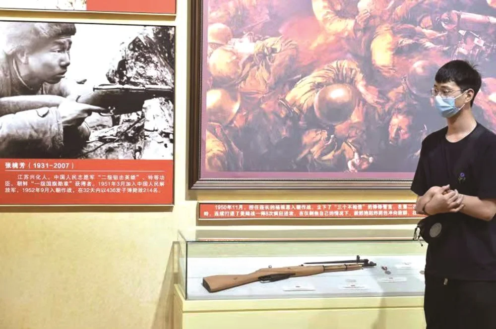经典捕鱼游戏 - 免费电子试玩网