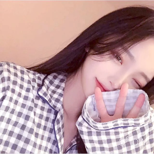 免费电子试玩网真人骰宝游戏