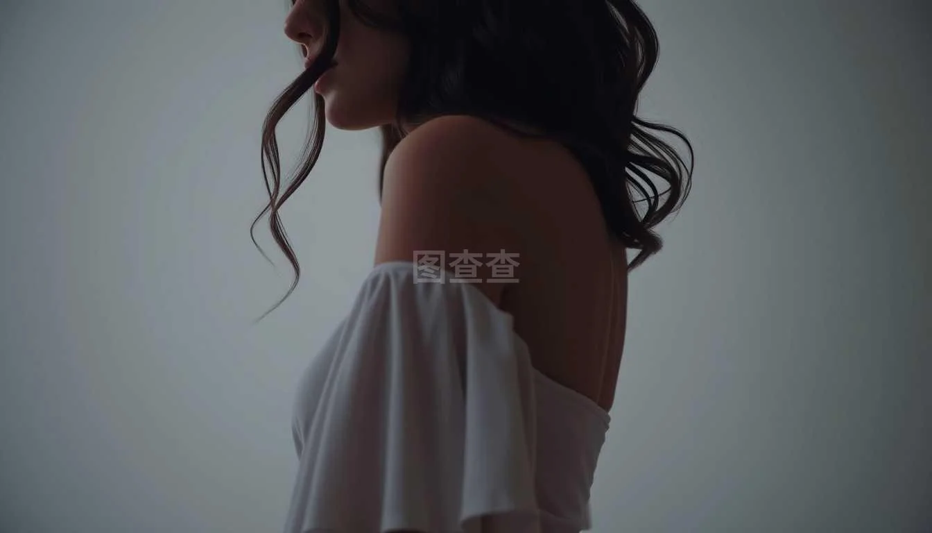 免费电子试玩网真人番摊游戏