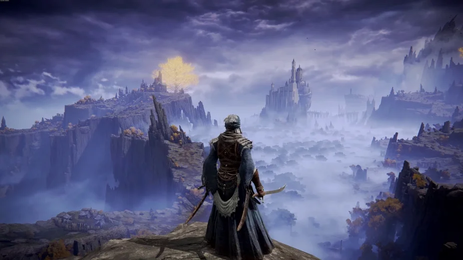 推荐奖励 - 邀请好友赢大奖